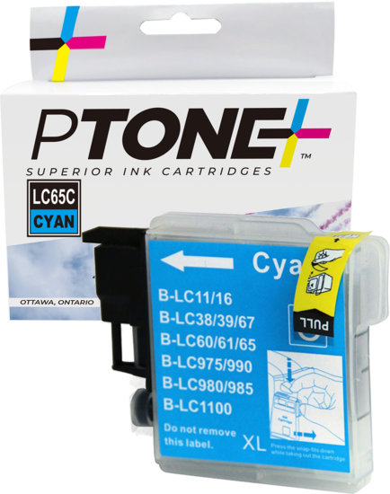 https://www.soscartouches.ca/cdn/shop/products/soscartouches-LC61C-DCP-165C-Brother-LC61C-Compatible-Cyan-Ink-Cartridge-High-Yield-soscartouches.png?v=1606913452