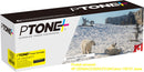 Ptone® – Cartouche toner 131 jaune rendement standard (6269B001AA) – Qualité Supérieur. - S.O.S Cartouches inc.